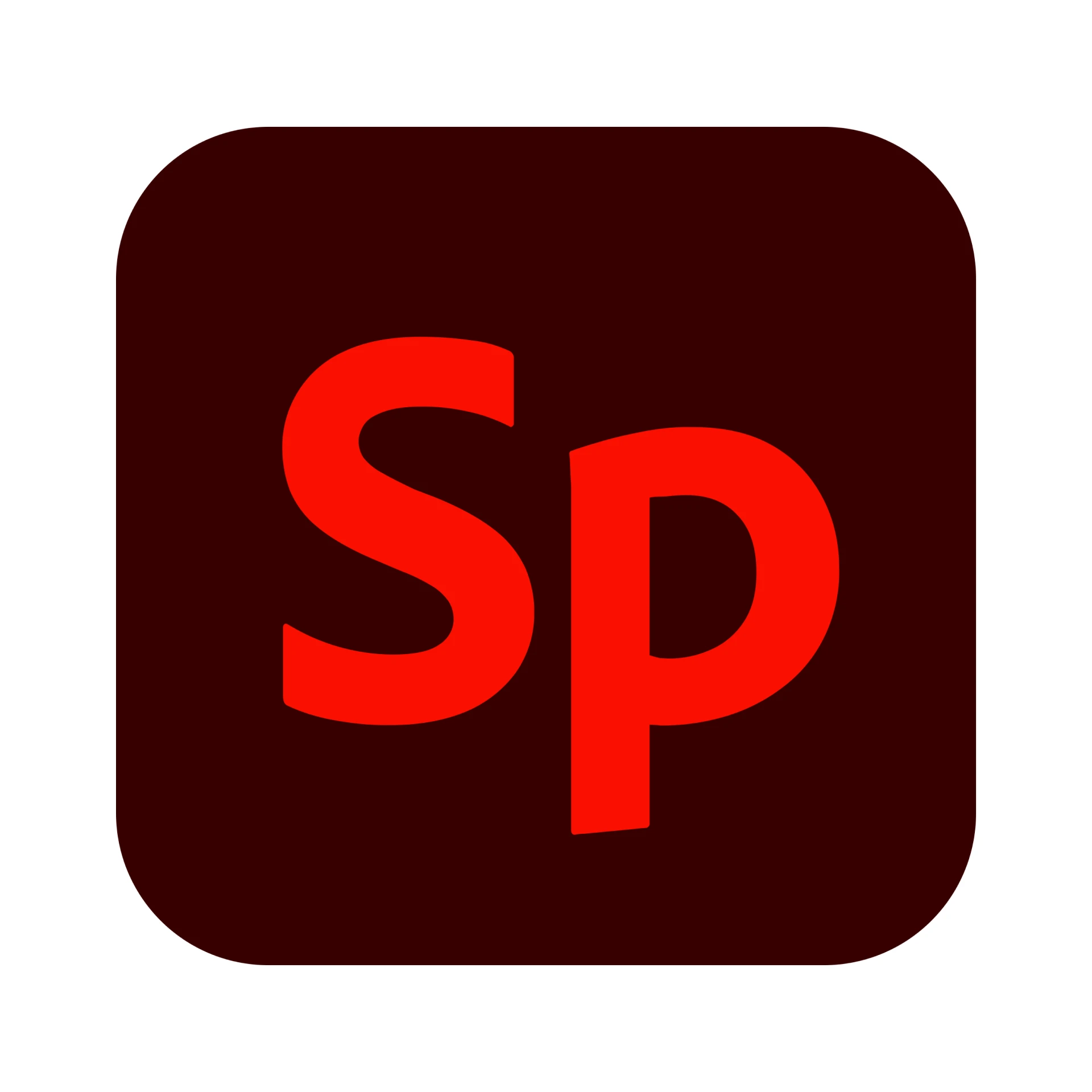 Adobe Spark это творческий инструмент