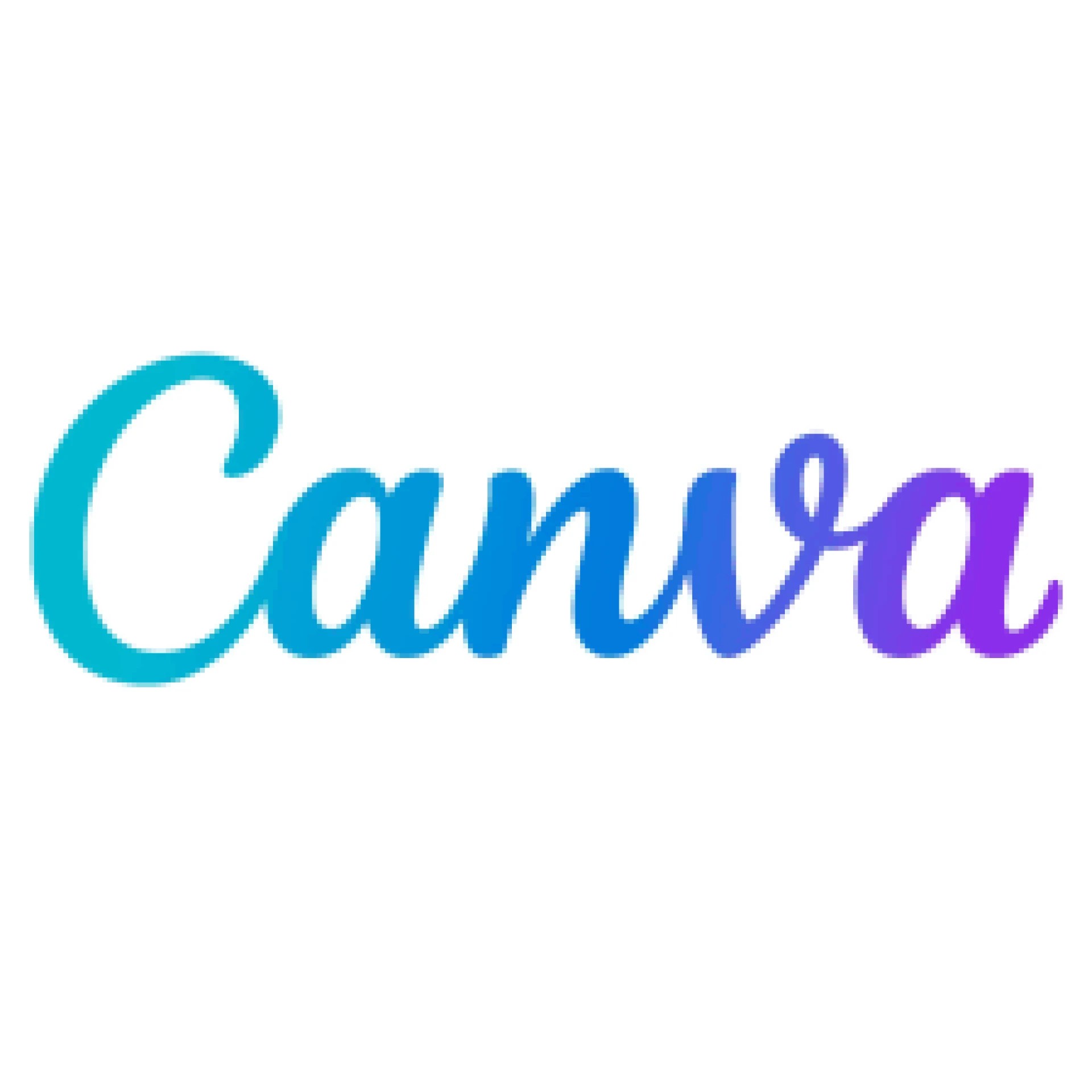 Canva это универсальный инструмент для дизайна